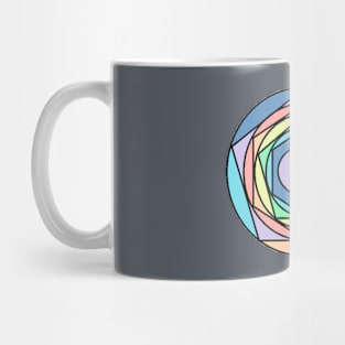 Bli II Mug